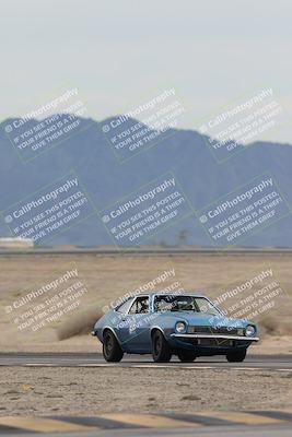 media/Jan-03-2026-SCCA SD (Sat) [[c9b9d14034]]/3-Intermediate 2 Group/Session 2 Turn 4 Tree of Life/